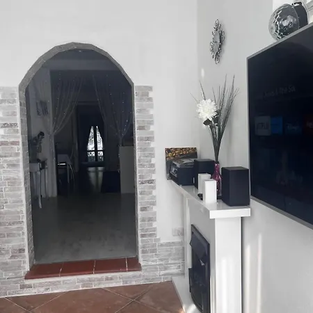 Casa Di 