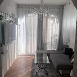 Casa Di 