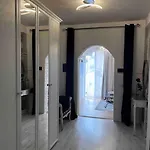Apartamento Casa Di 