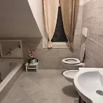Casa Di 