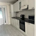 Casa Di 